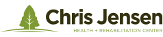 ChrisJensen_Logo_FullColor